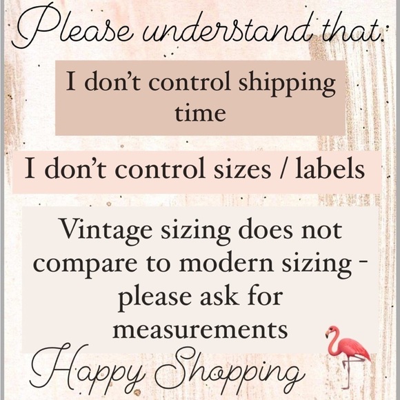 CROCS Mega Crush Platform Sandals | NEW - Picture 11 of 11